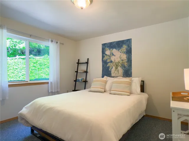 $1,095,000 | 1-X Beach Way, Hat Island, WA 98201