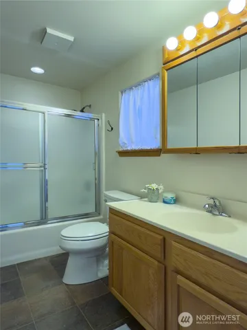 $1,095,000 | 1-X Beach Way, Hat Island, WA 98201