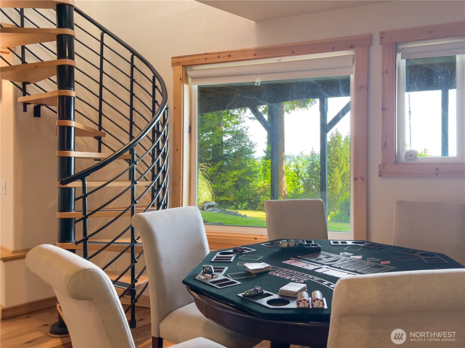 1-X Beach Way Hat Island, WA 98201 - Photo 20 of 40