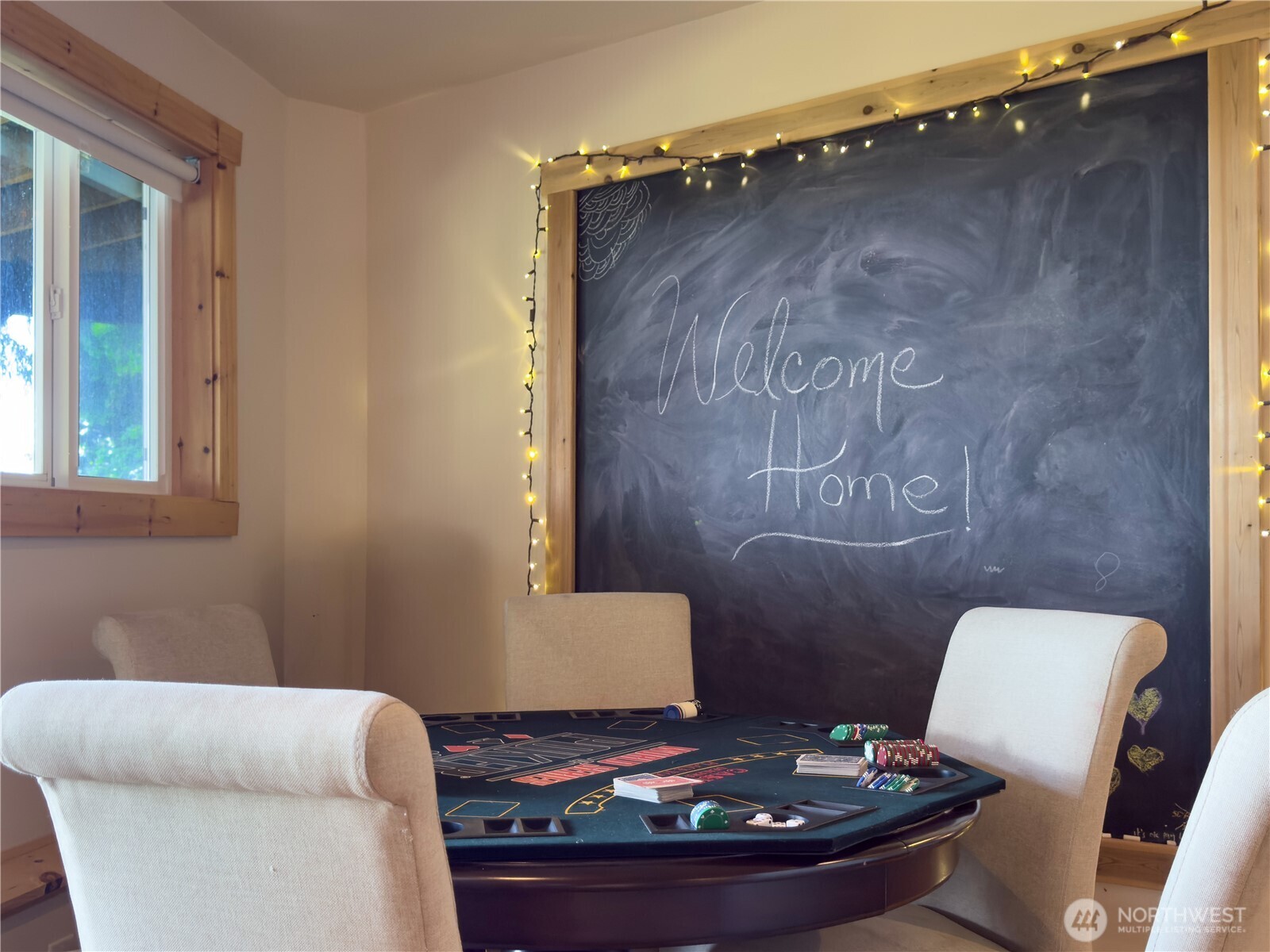 1-X Beach Way Hat Island, WA 98201 - Photo 23 of 40