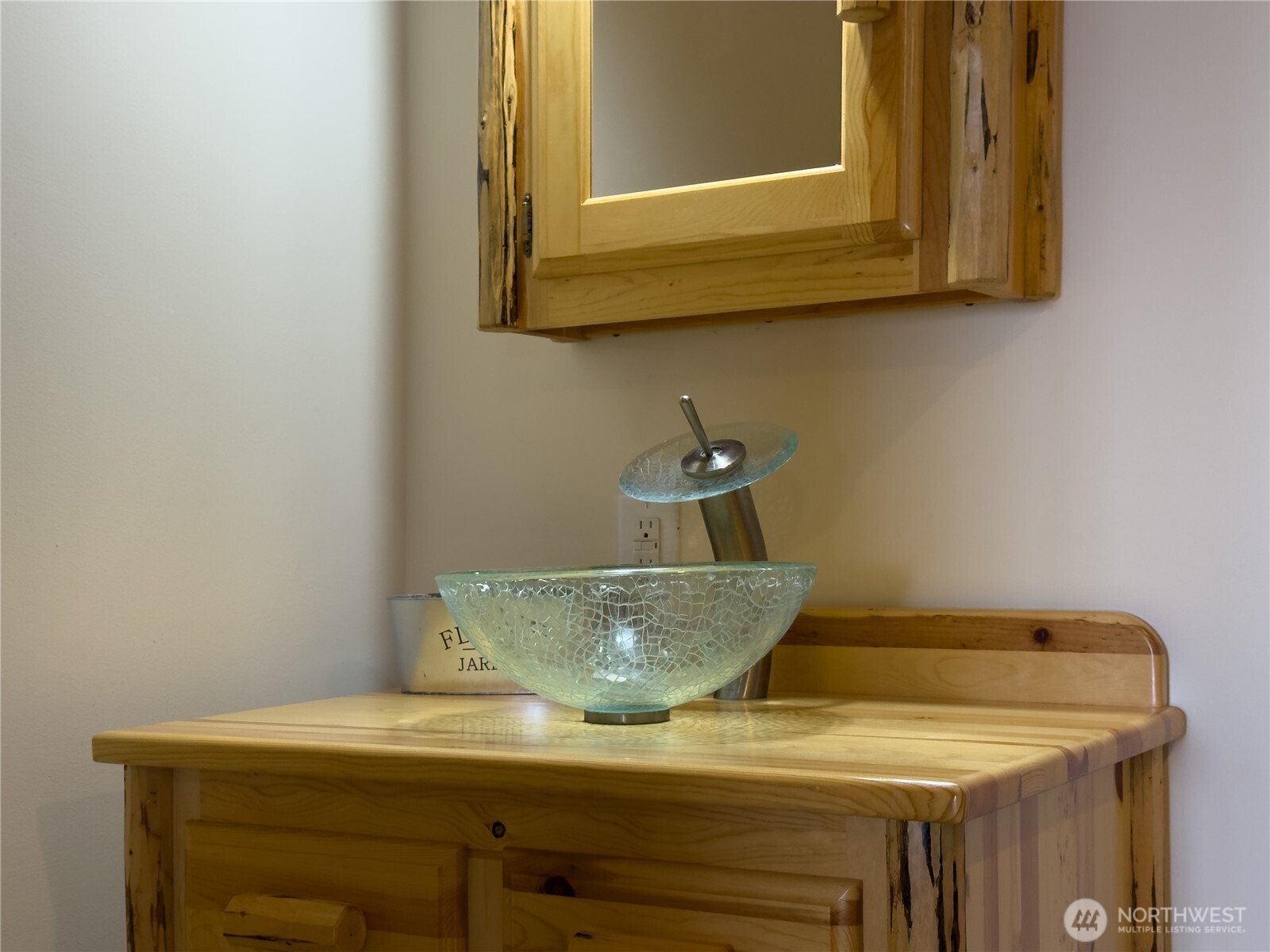 1-X Beach Way Hat Island, WA 98201 - Photo 25 of 40