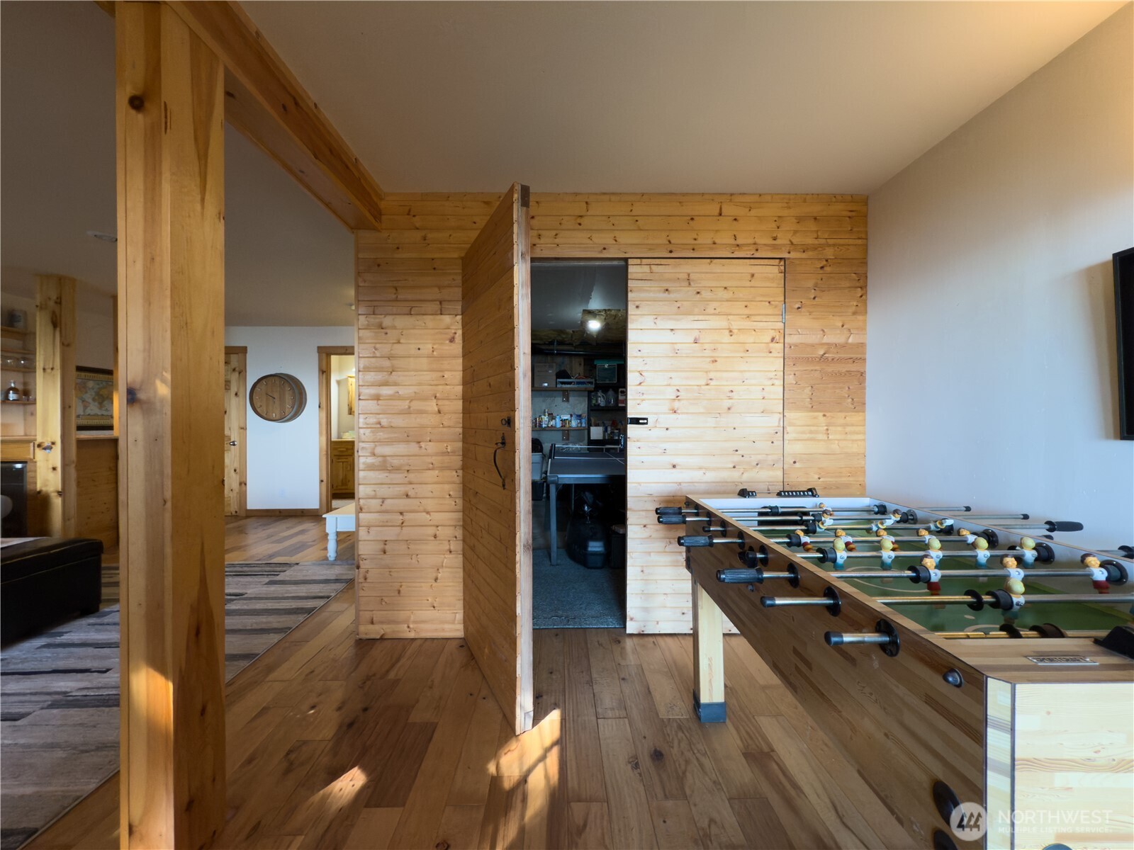 1-X Beach Way Hat Island, WA 98201 - Photo 26 of 40