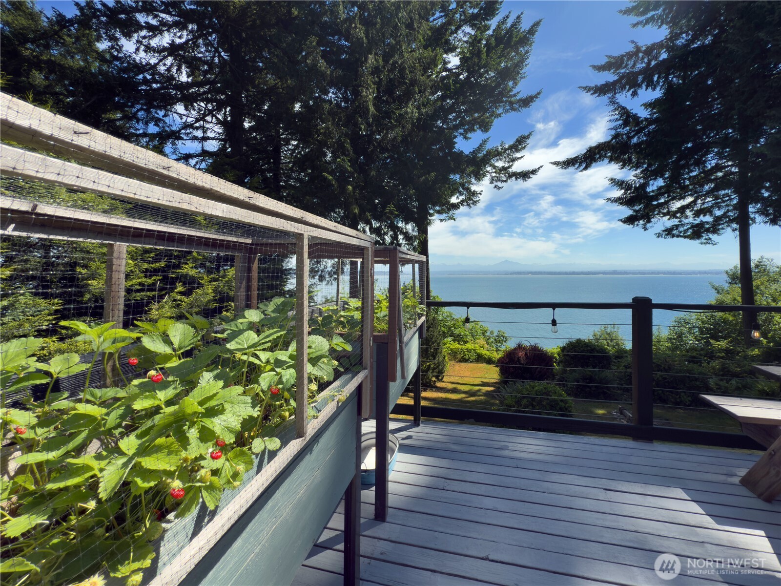 1-X Beach Way Hat Island, WA 98201 - Photo 29 of 40