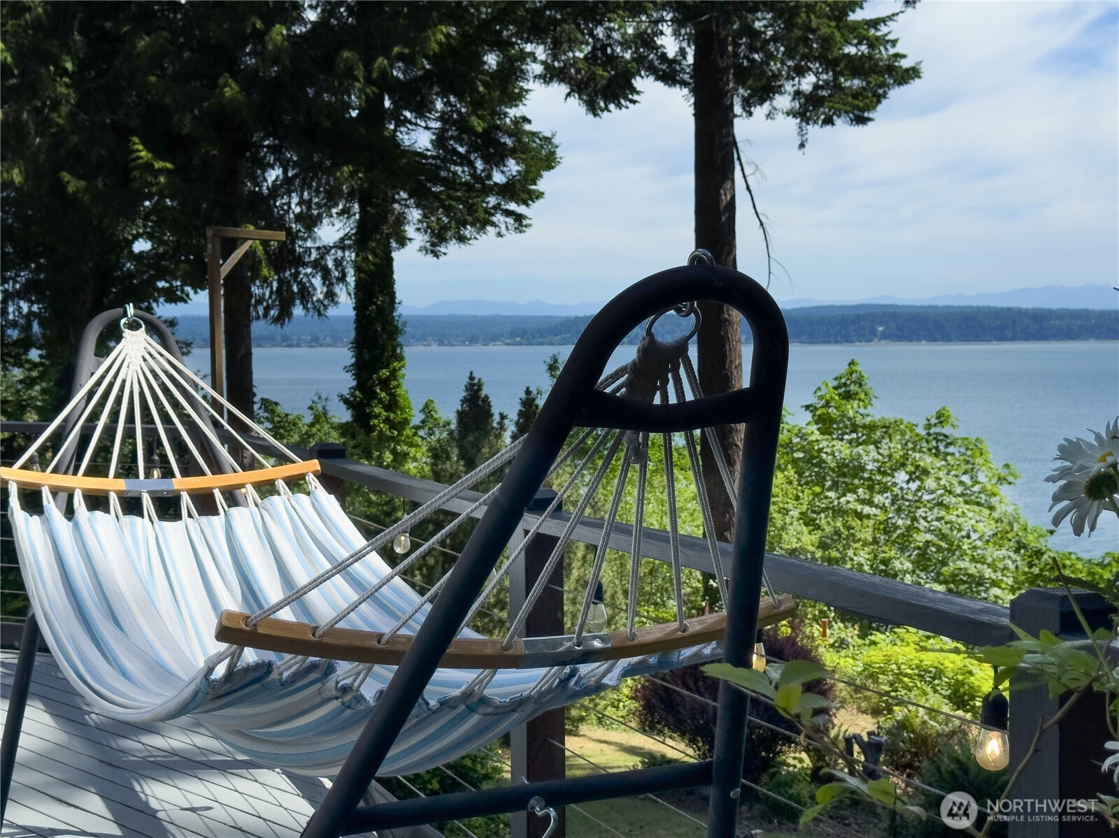 1-X Beach Way Hat Island, WA 98201 - Photo 30 of 40