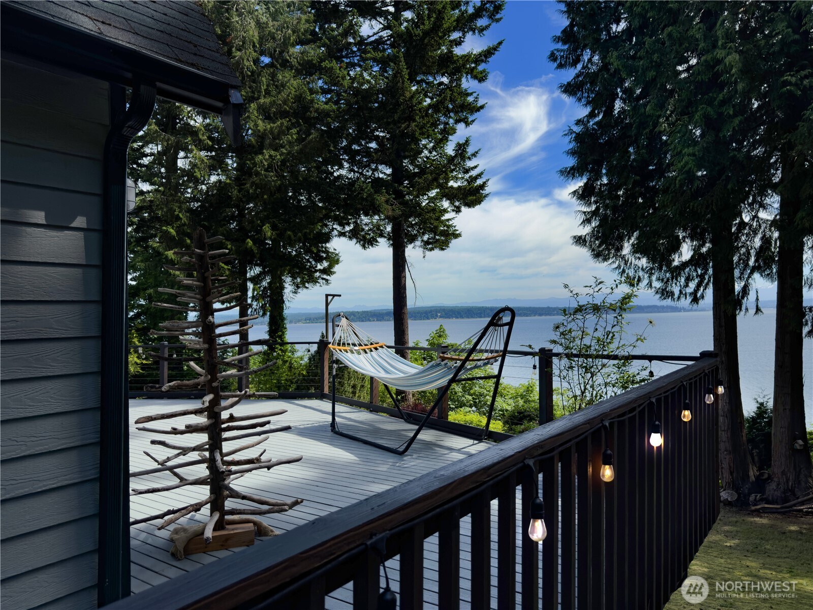 1-X Beach Way Hat Island, WA 98201 - Photo 31 of 40