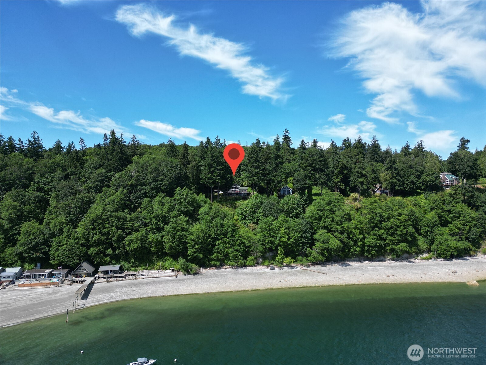 1-X Beach Way Hat Island, WA 98201 - Photo 33 of 40