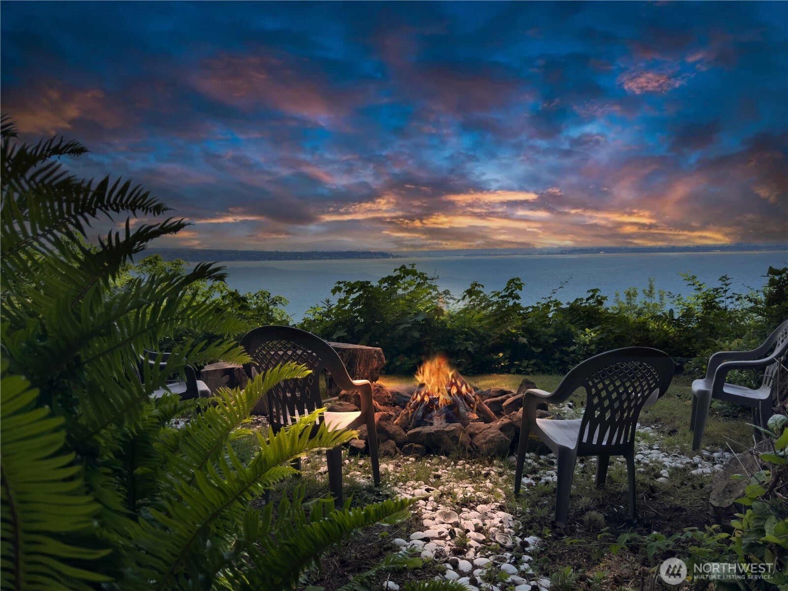 1-X Beach Way Hat Island, WA 98201 - Photo 34 of 40