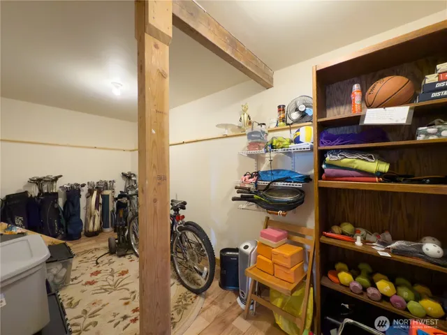 $1,095,000 | 1-X Beach Way, Hat Island, WA 98201