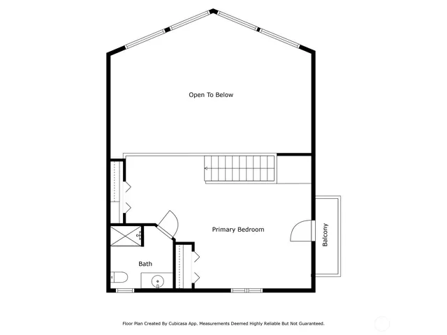 $1,095,000 | 1-X Beach Way, Hat Island, WA 98201