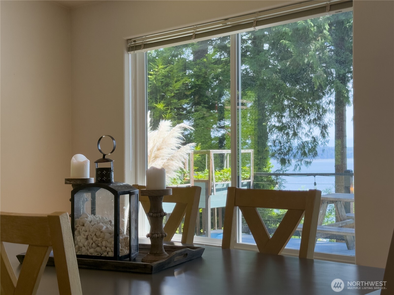 1-X Beach Way Hat Island, WA 98201 - Photo 5 of 40