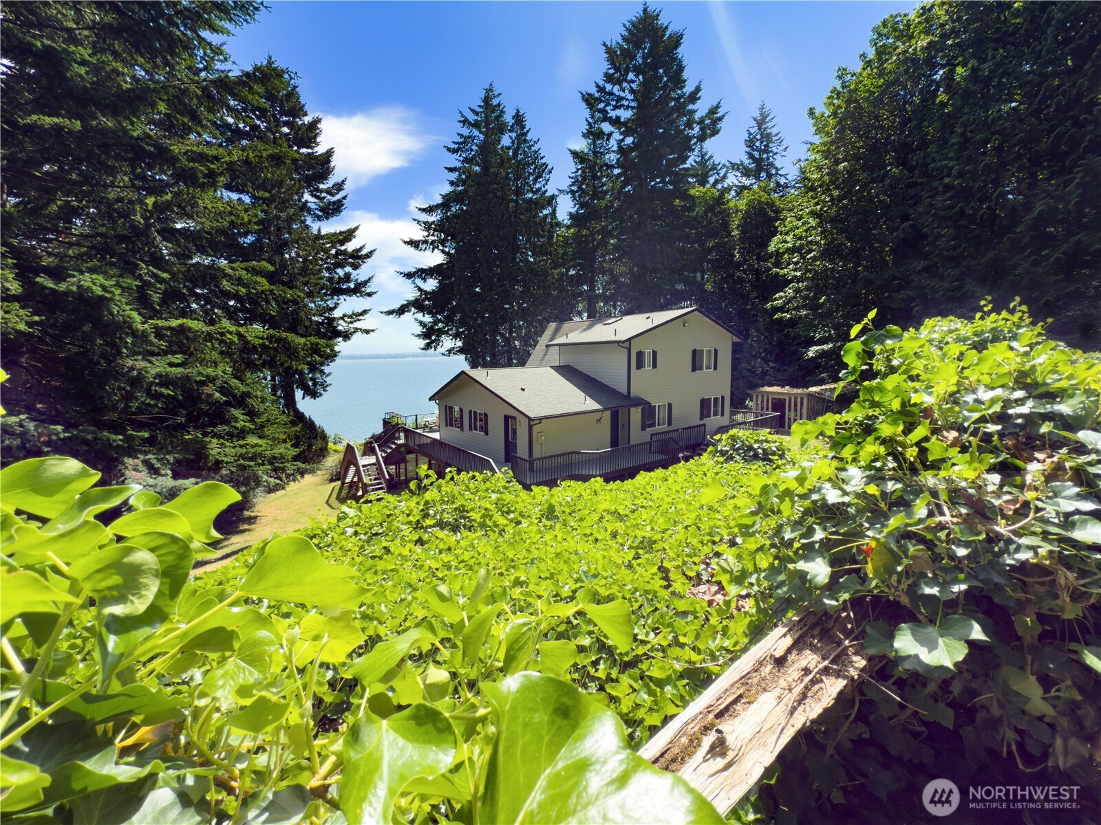 1-X Beach Way Hat Island, WA 98201 - Photo 8 of 40