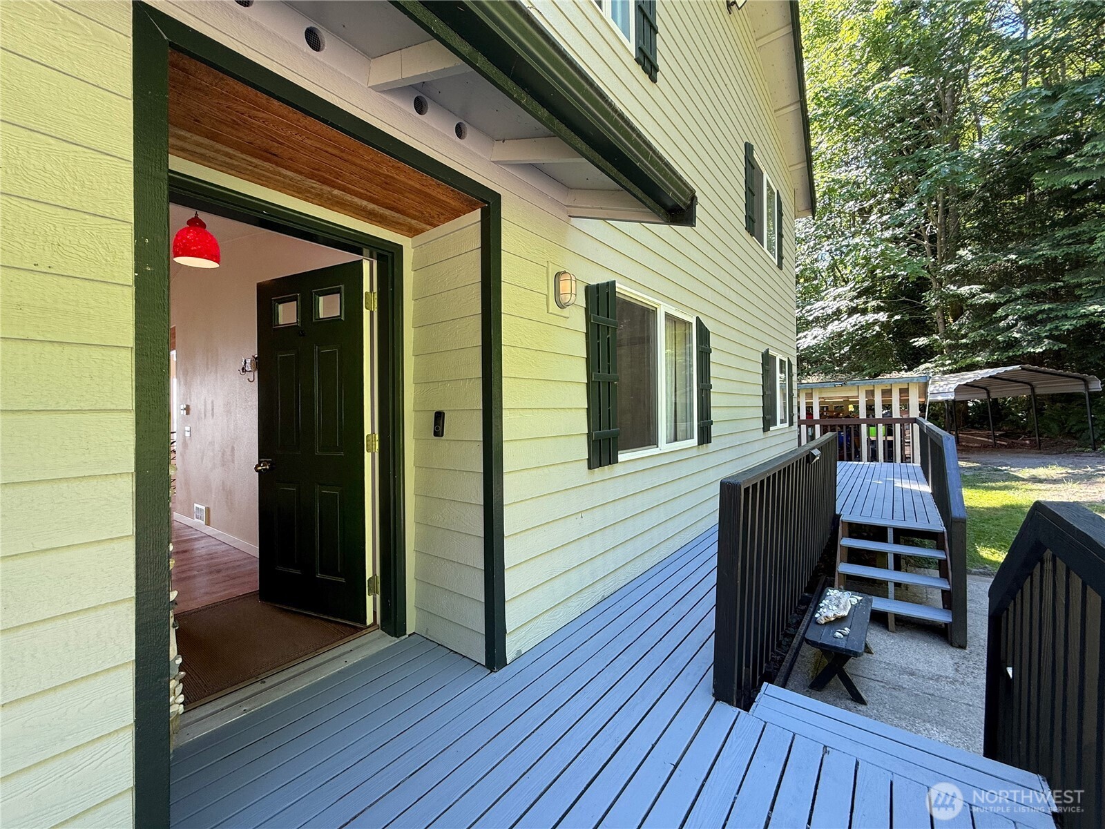 1-X Beach Way Hat Island, WA 98201 - Photo 9 of 40