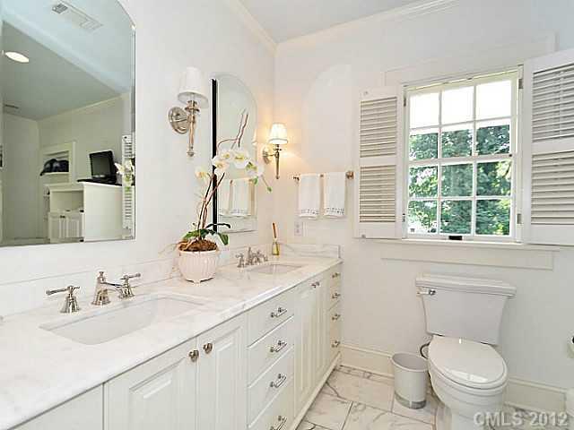1737 Queens Road Charlotte, NC 28207 - Photo 13 of 16 Gallery Image 13