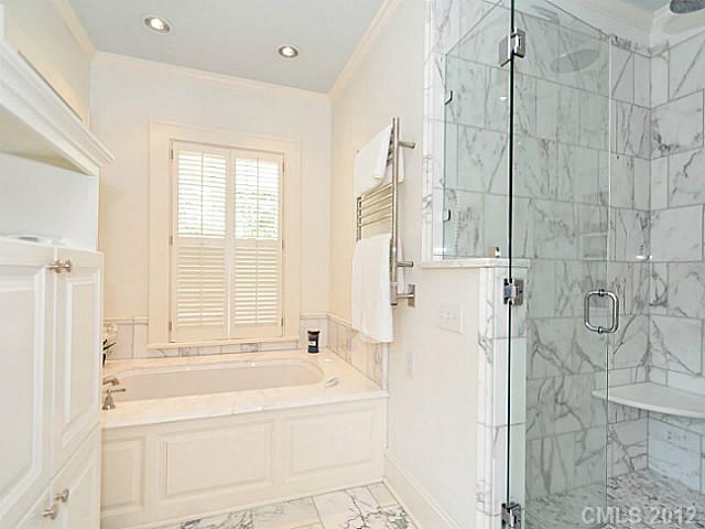 1737 Queens Road Charlotte, NC 28207 - Photo 10 of 16 Gallery Image 10
