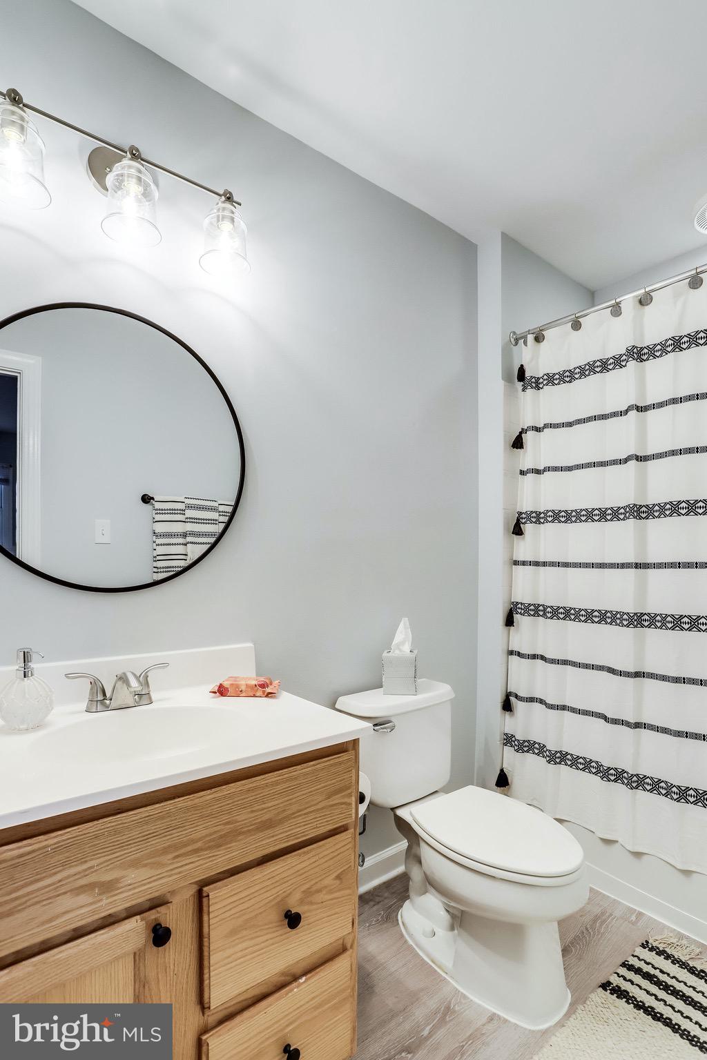 6274 Levi Court Springfield, VA 22150 - Photo 33 of 38 Gallery Image 33