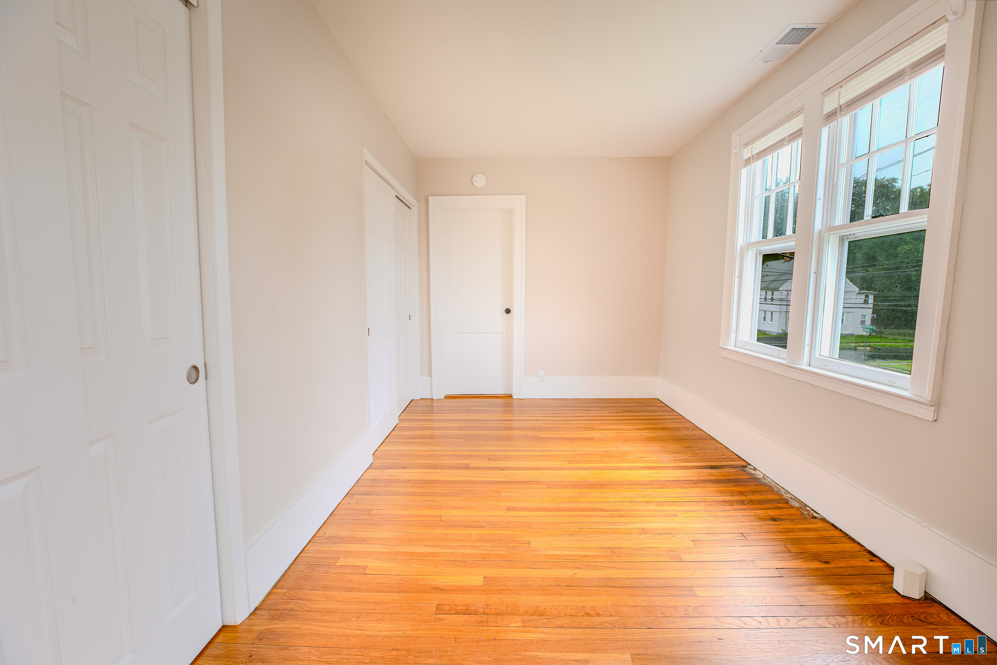 219 Jordan Lane Wethersfield, CT 06109 - Photo 18 of 21