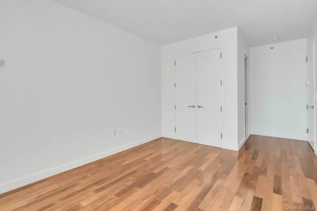 $799,000 | 10 City Place, Unit 19C, White Plains, NY 10601