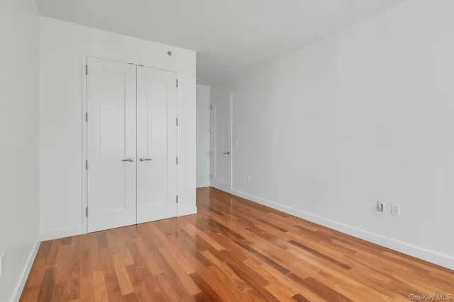 $799,000 | 10 City Place, Unit 19C, White Plains, NY 10601