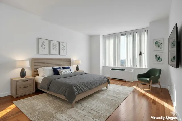 $799,000 | 10 City Place, Unit 19C, White Plains, NY 10601