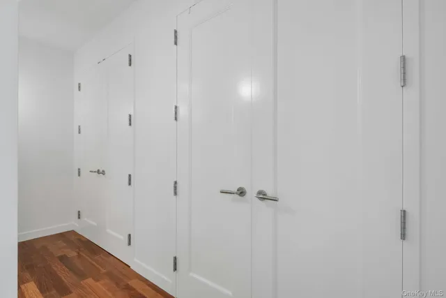 $799,000 | 10 City Place, Unit 19C, White Plains, NY 10601