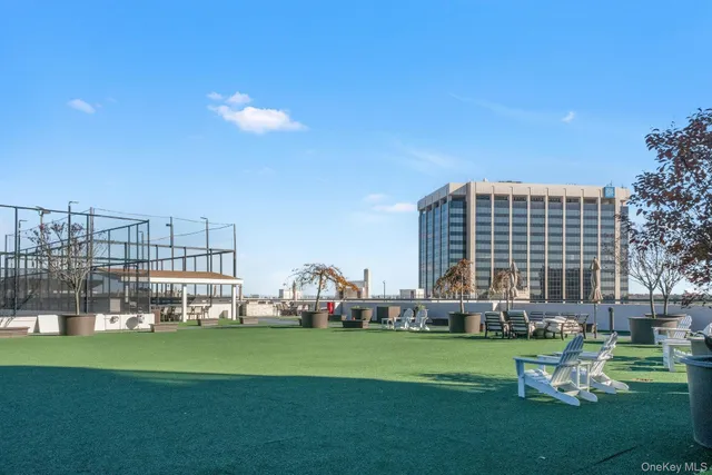 $799,000 | 10 City Place, Unit 19C, White Plains, NY 10601