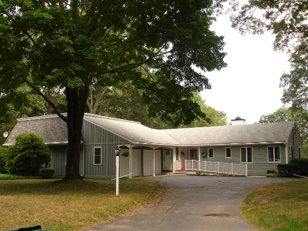 Gallery Image 1