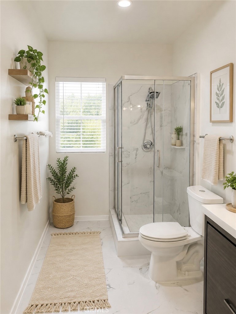 3329 Dona Rosa Drive Studio City, CA 91604 - Photo 8 of 24
