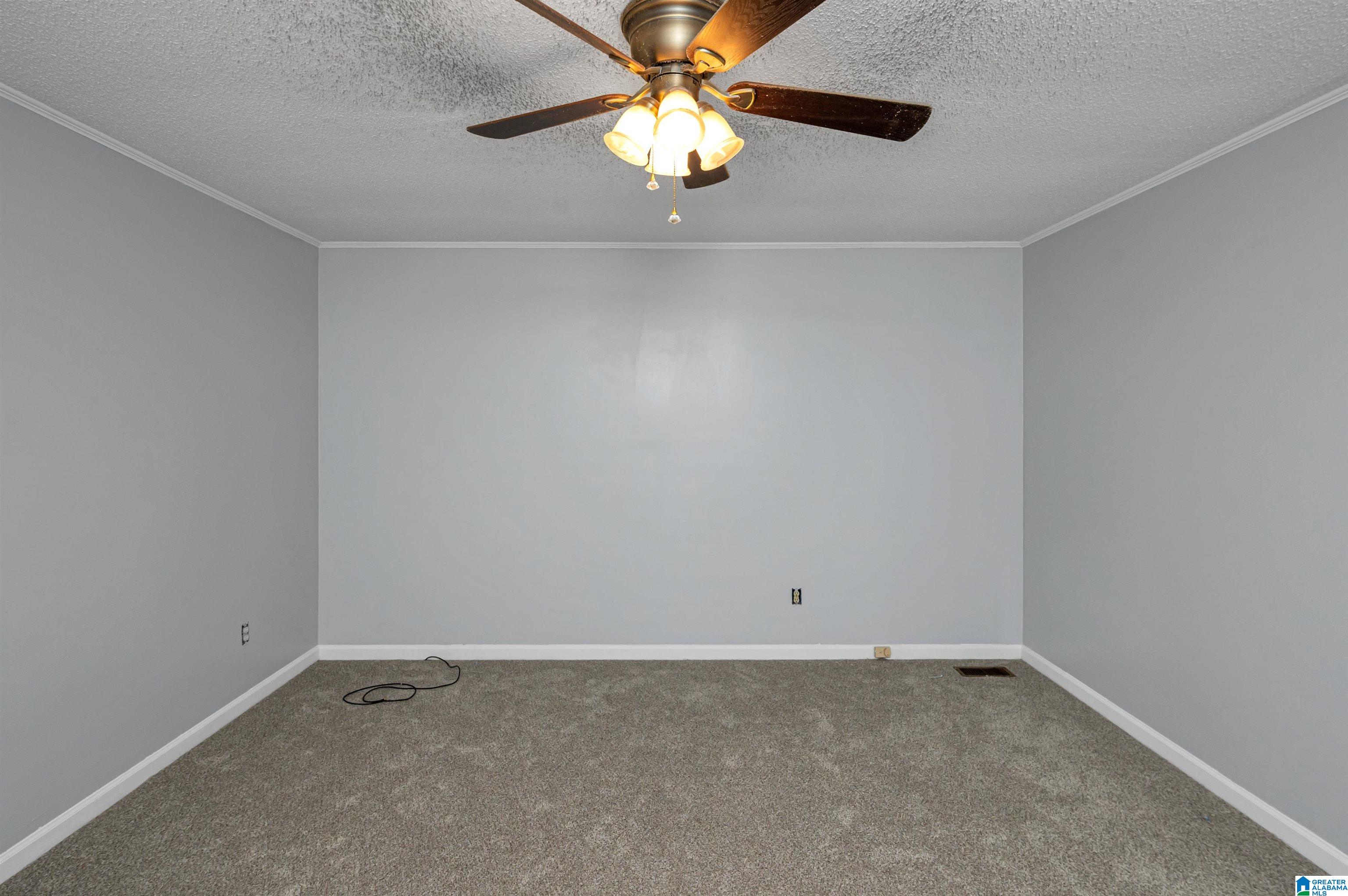 664 12th Street Alabaster, AL 35007 - Photo 20 of 40