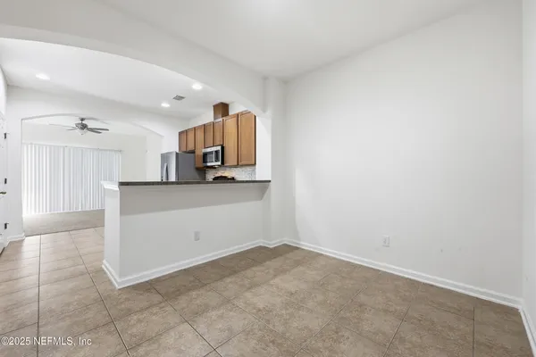 $225,000 | 13033 Sunset Lake Drive, Jacksonville, FL 32258