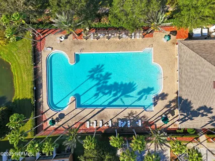 $229,000 | 13033 Sunset Lake Drive, Jacksonville, FL 32258