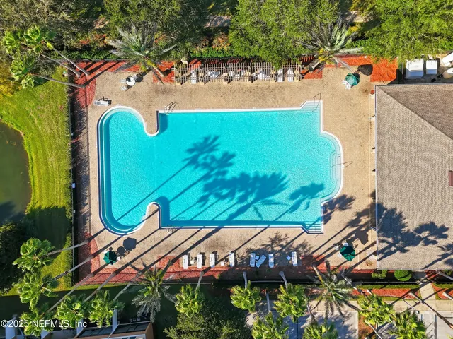 $229,000 | 13033 Sunset Lake Drive, Jacksonville, FL 32258