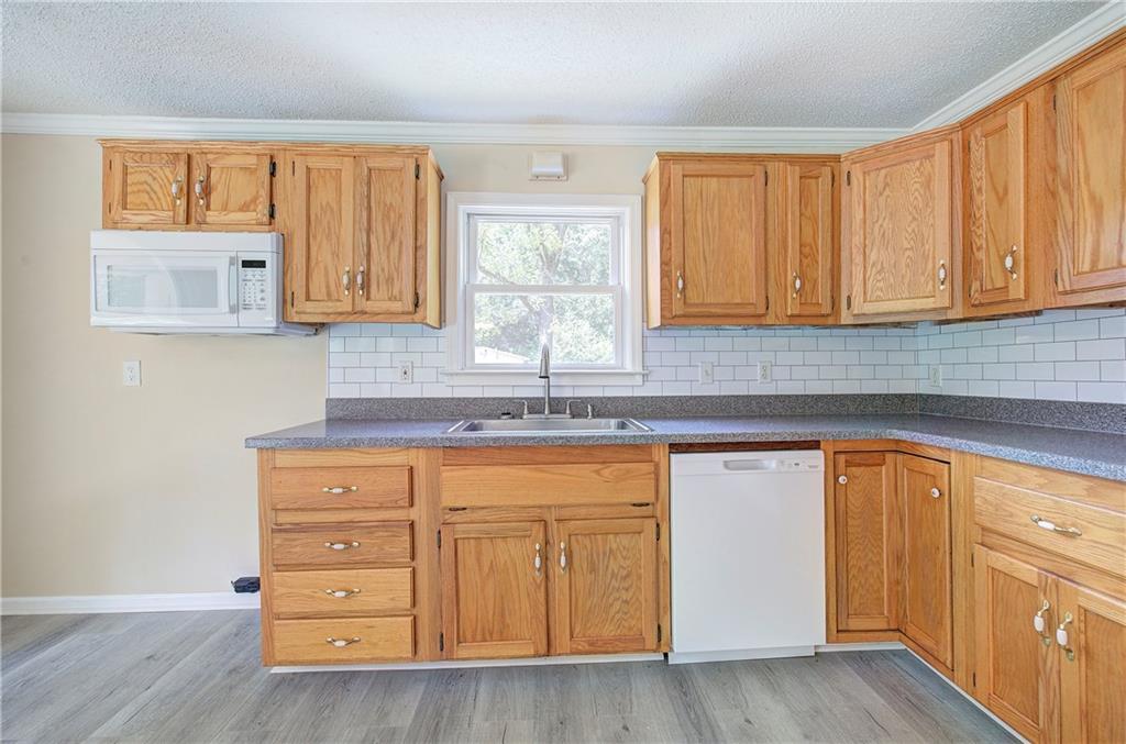 450 Portland Road Aragon, GA 30104 - Photo 11 of 56 Gallery Image 11