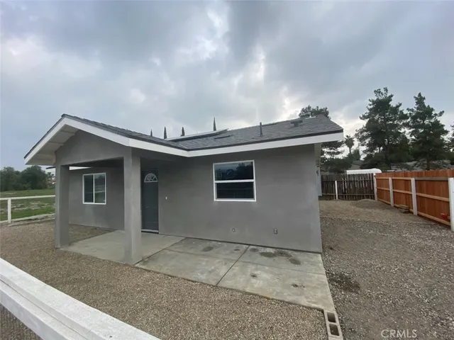 $2,200 | 4198 Park Hemet Ca, Hemet, CA 92544