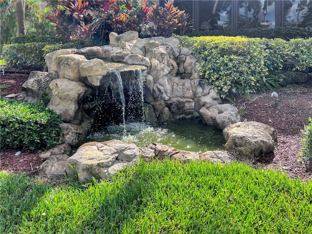 9298 Sable Ridge Circle, Unit C Boca Raton, FL 33428 - Photo 34 of 43 Photo 34