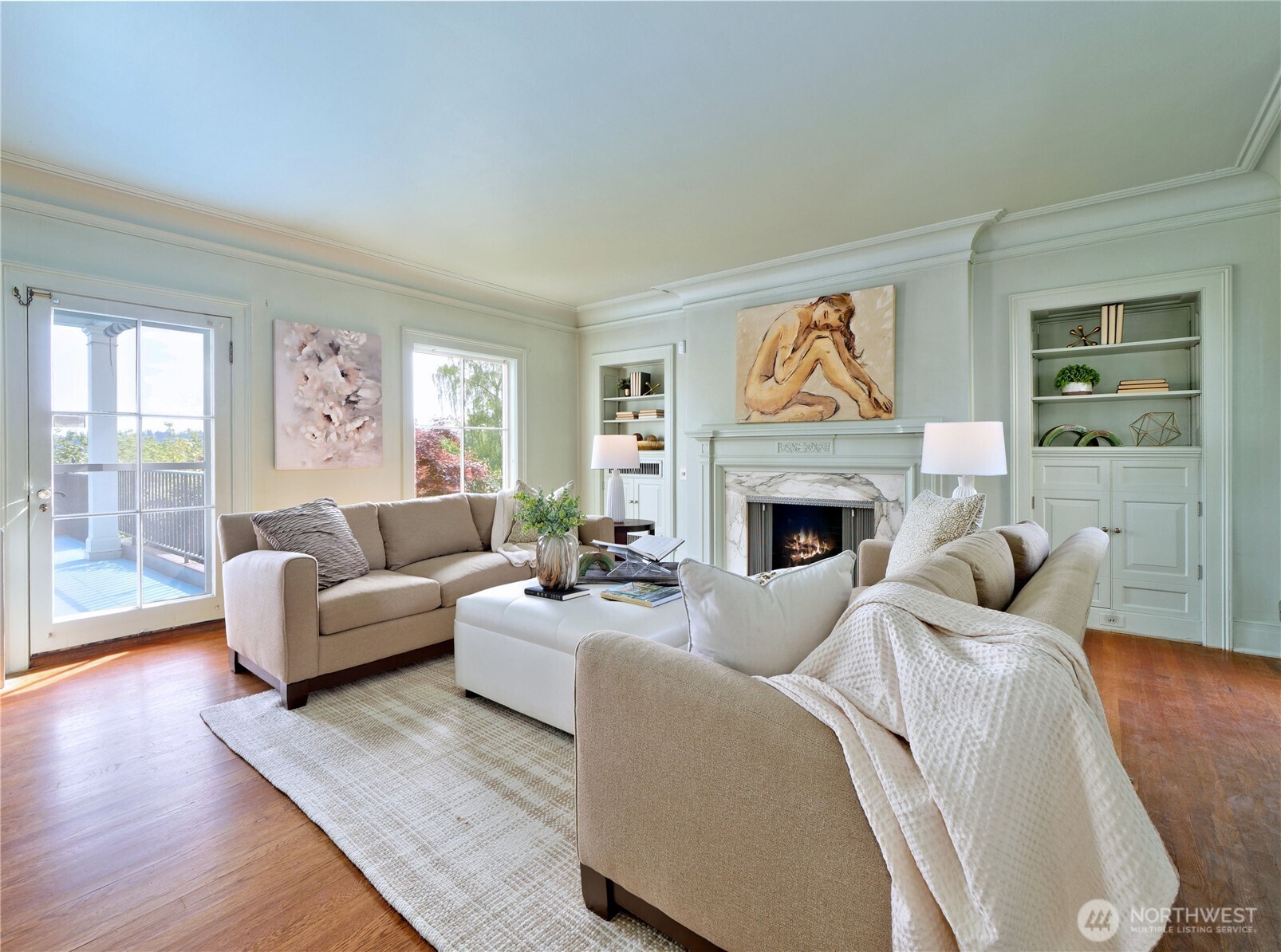3010 Cascadia Avenue South Seattle, WA 98144 - Photo 13 of 33