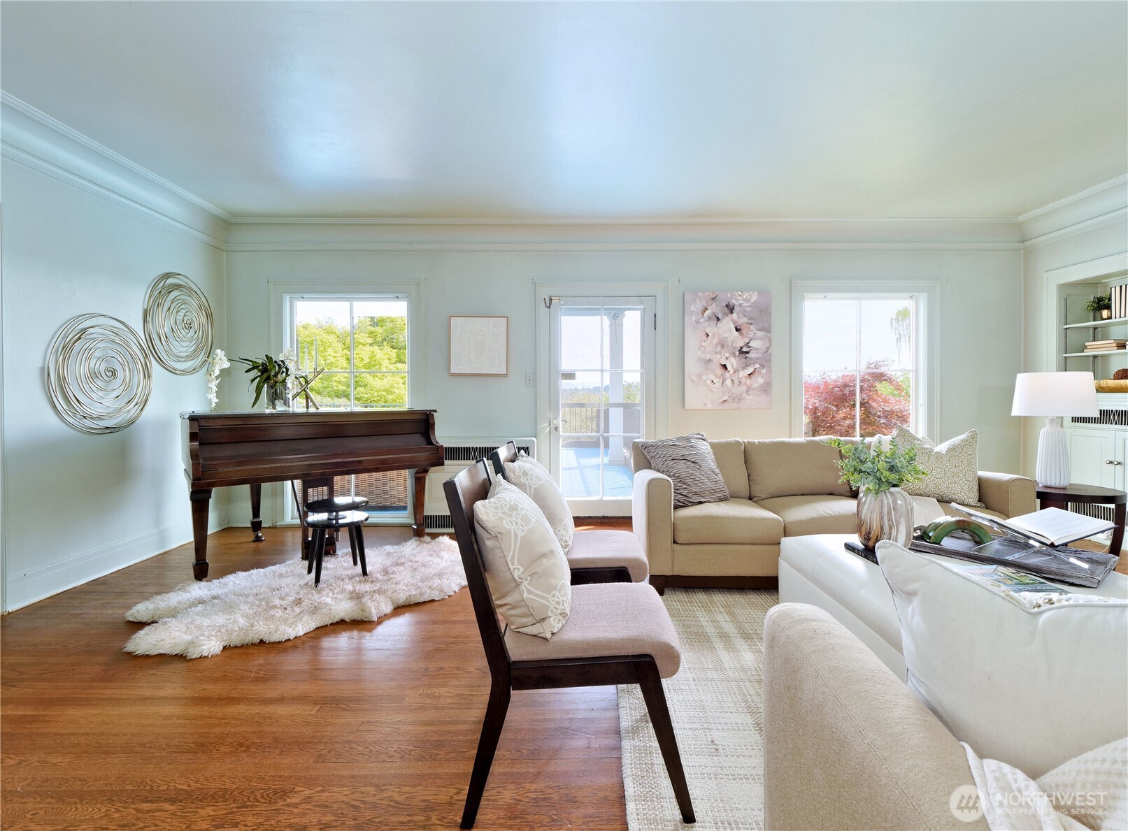 3010 Cascadia Avenue South Seattle, WA 98144 - Photo 14 of 33