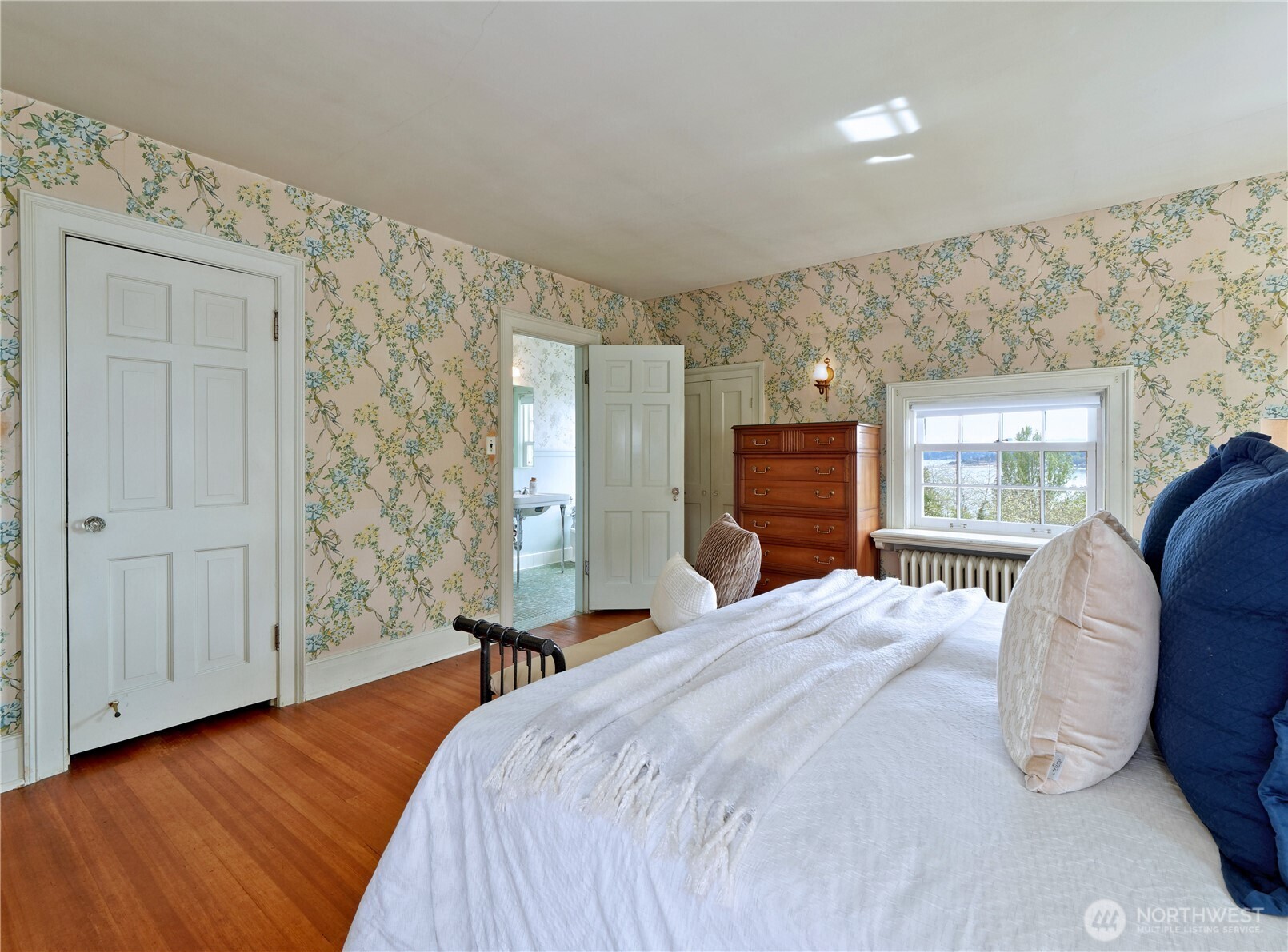 3010 Cascadia Avenue South Seattle, WA 98144 - Photo 17 of 33