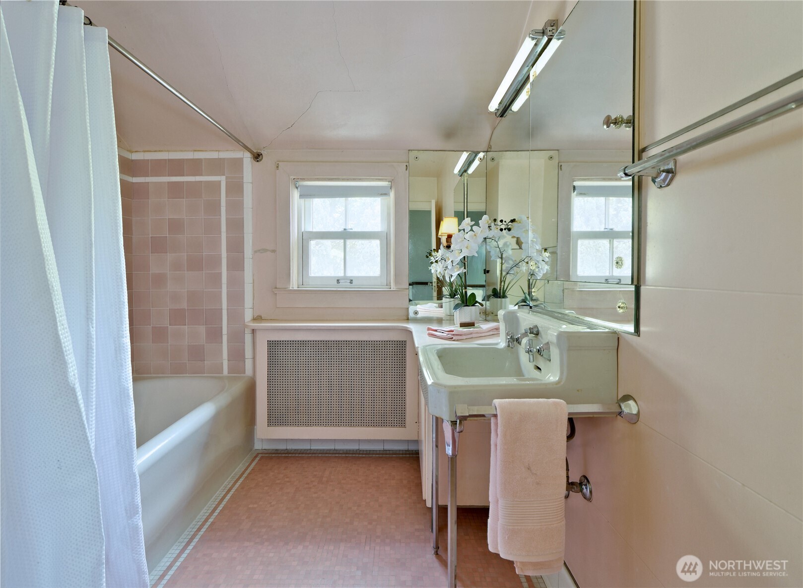 3010 Cascadia Avenue South Seattle, WA 98144 - Photo 19 of 33