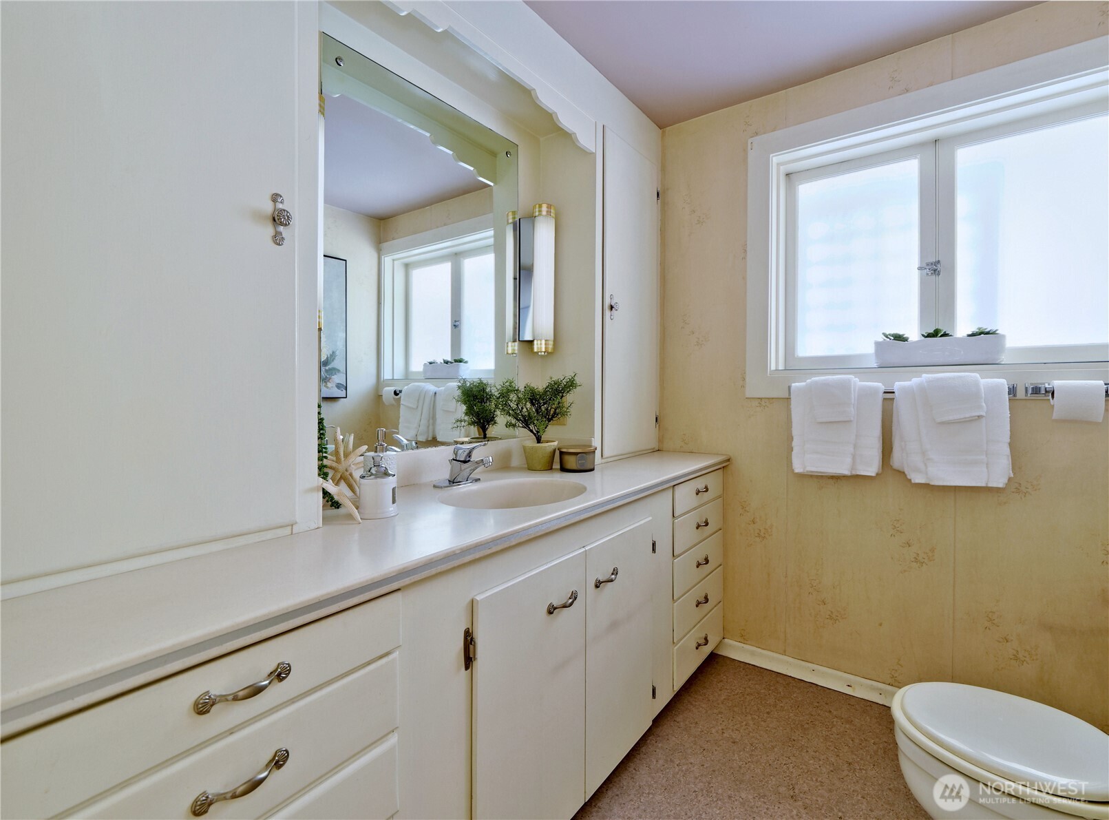 3010 Cascadia Avenue South Seattle, WA 98144 - Photo 20 of 33