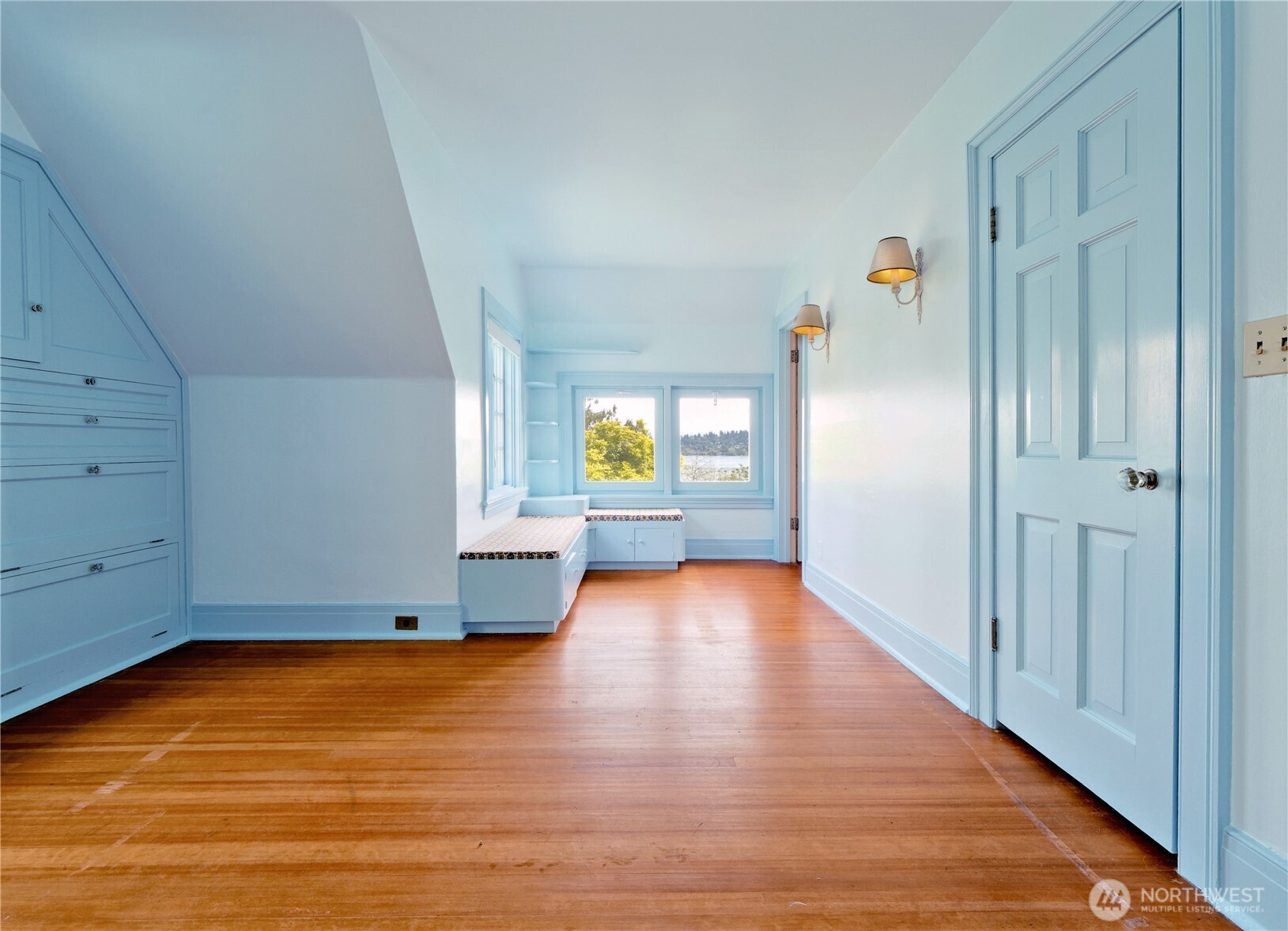3010 Cascadia Avenue South Seattle, WA 98144 - Photo 21 of 33