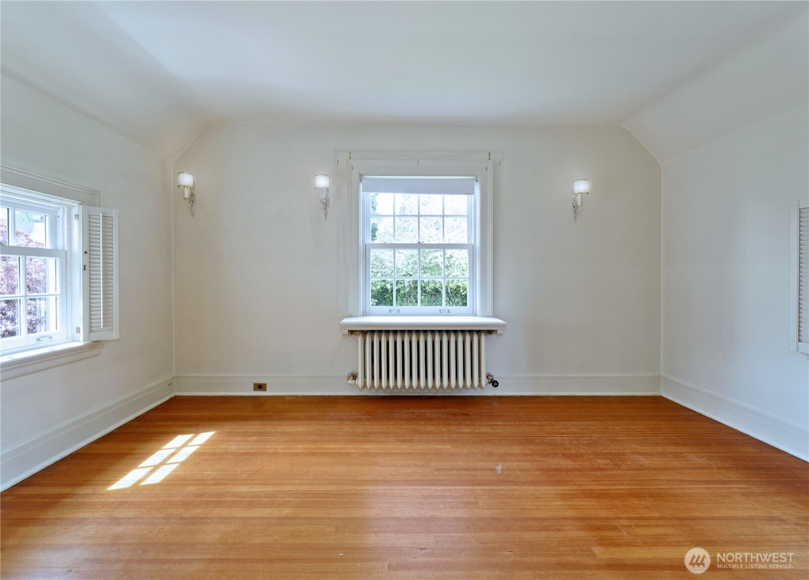 3010 Cascadia Avenue South Seattle, WA 98144 - Photo 22 of 33
