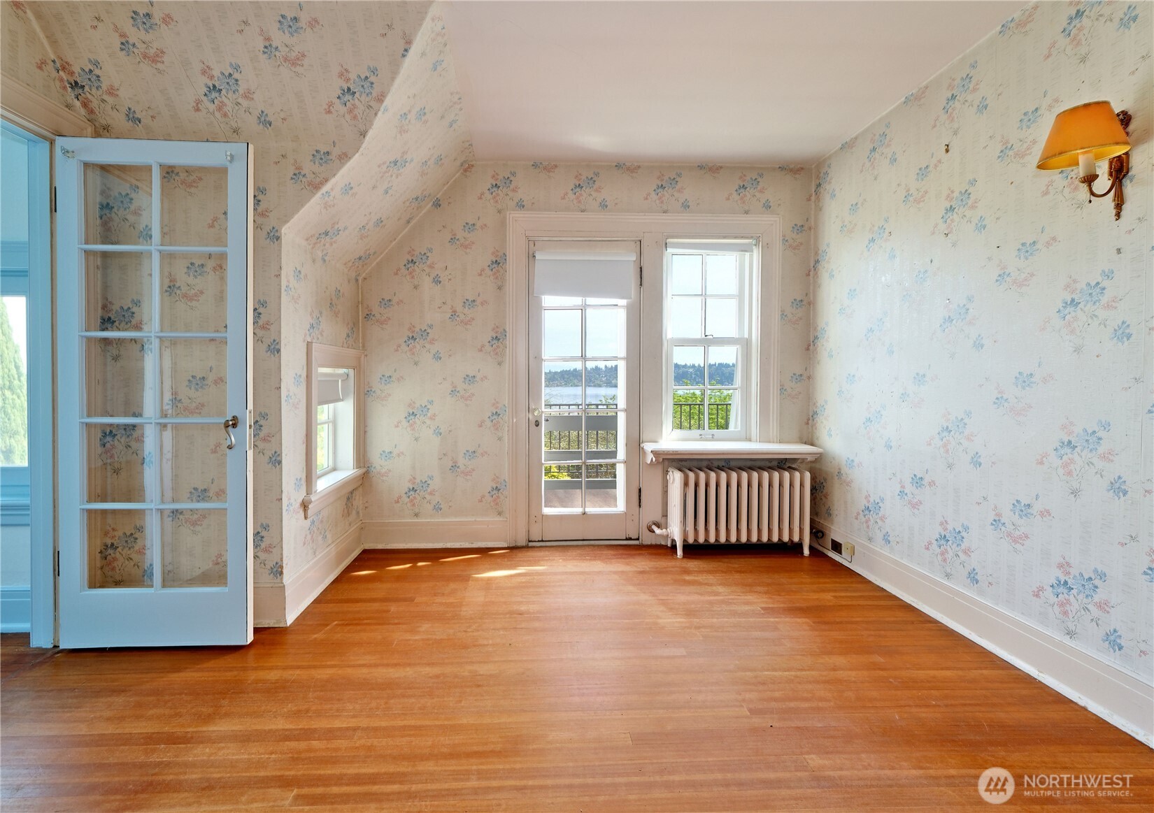 3010 Cascadia Avenue South Seattle, WA 98144 - Photo 23 of 33
