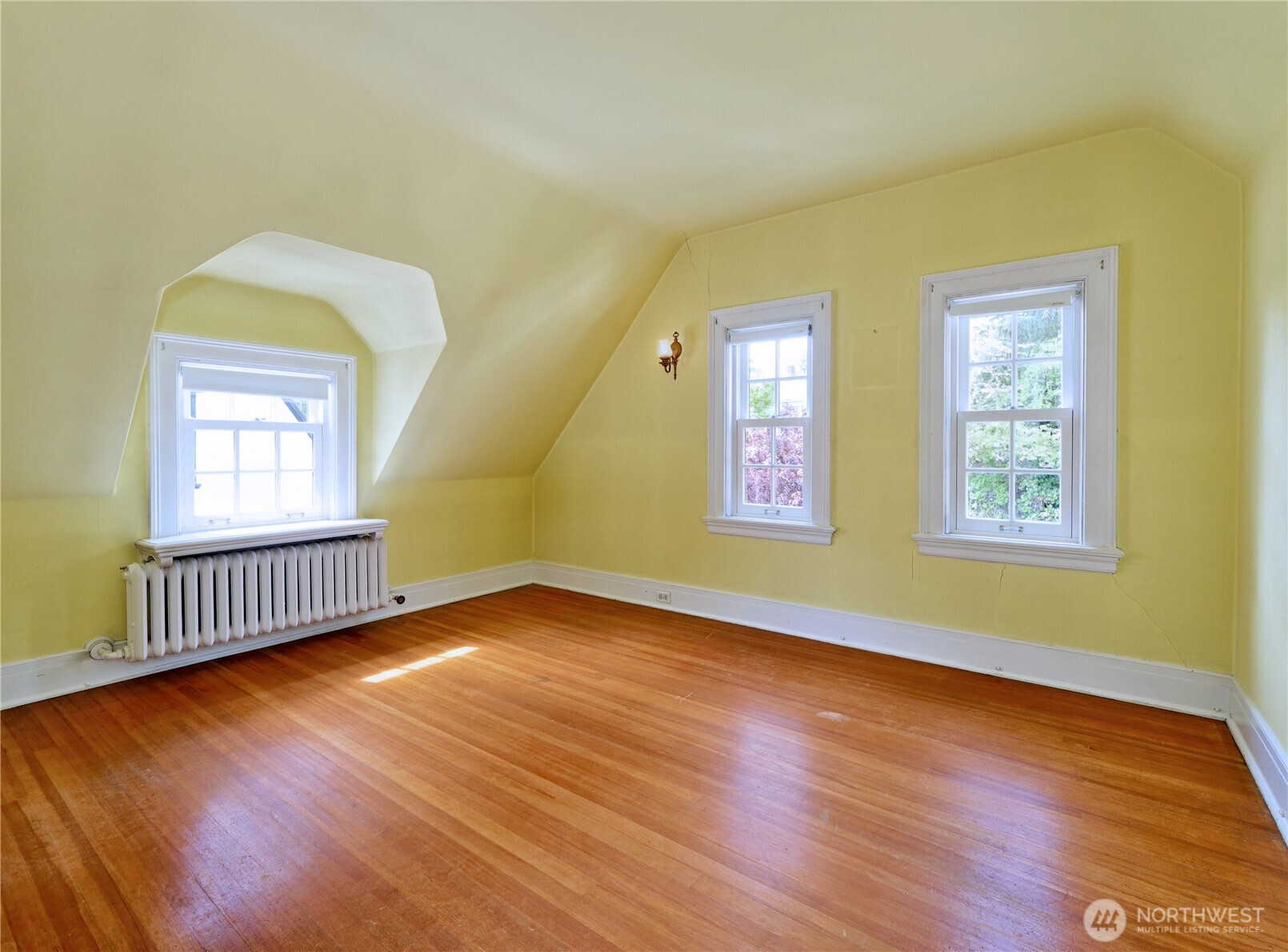 3010 Cascadia Avenue South Seattle, WA 98144 - Photo 24 of 33