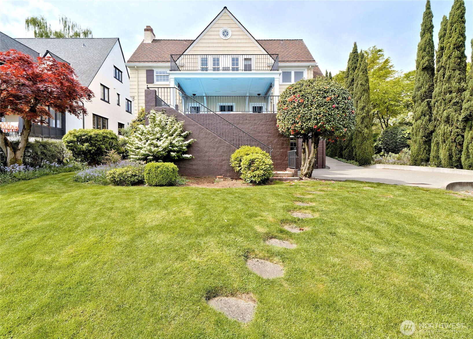 3010 Cascadia Avenue South Seattle, WA 98144 - Photo 27 of 33