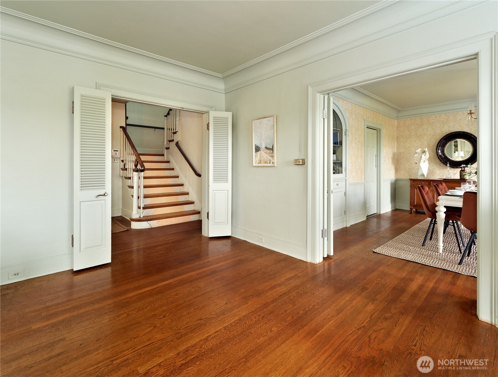 3010 Cascadia Avenue South Seattle, WA 98144 - Photo 5 of 33