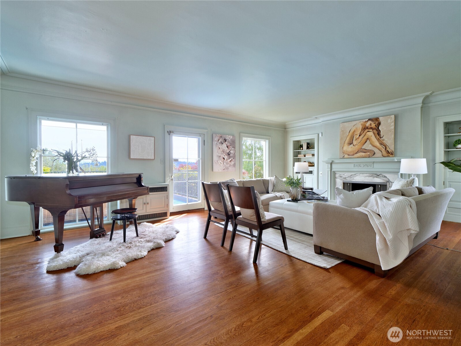 3010 Cascadia Avenue South Seattle, WA 98144 - Photo 9 of 33