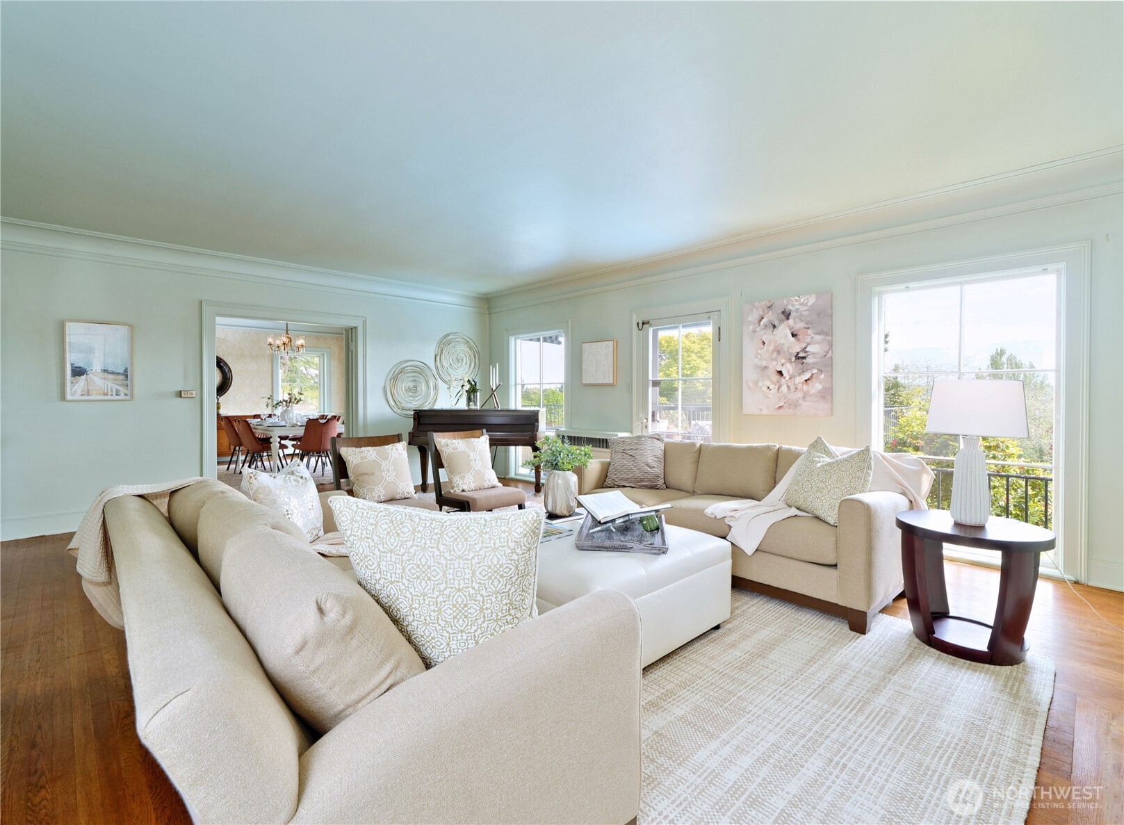 3010 Cascadia Avenue South Seattle, WA 98144 - Photo 10 of 33