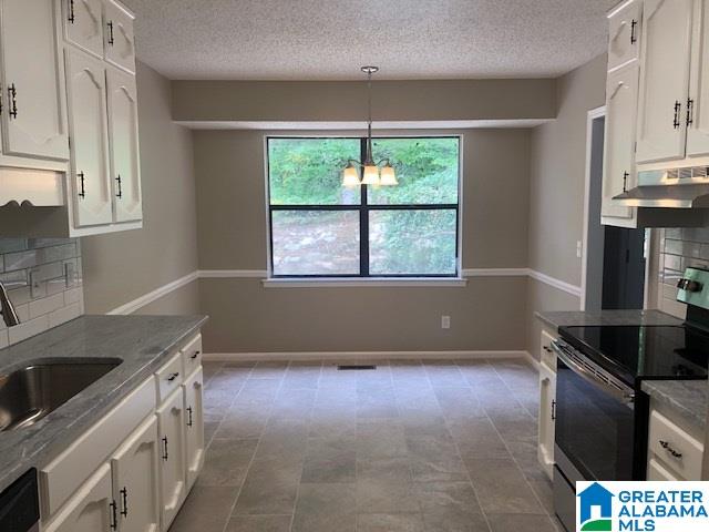 1417 Cabin Hill Road Birmingham, AL 35235 - Photo 12 of 27
