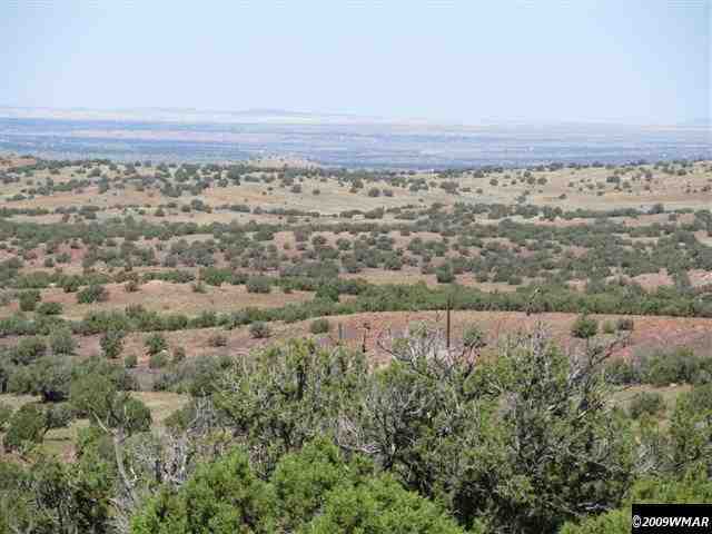 8485 (rattle Rd) Concho Az 85924 Concho, AZ 85924 - Photo 1 of 9