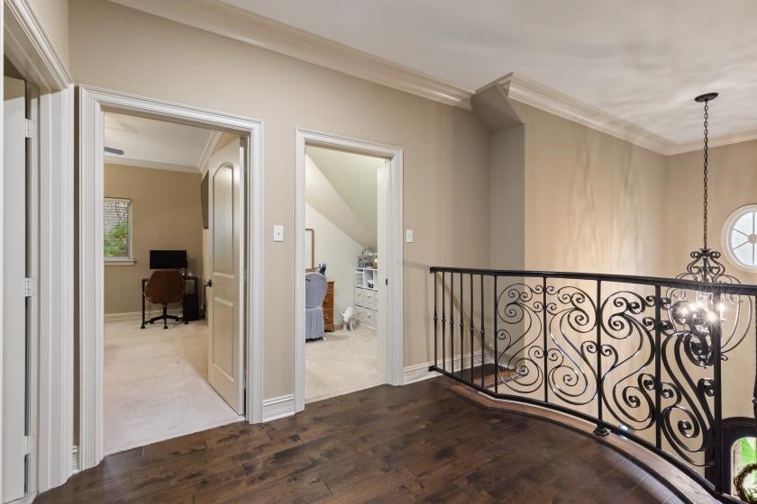 3830 Castle Ridge Drive Longview, TX 75605 - Photo 29 of 39 Gallery Image 29